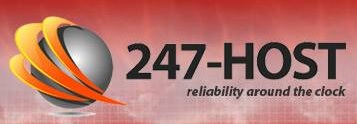 247-HOST.COM